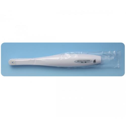 125 INTRAORAL CAMERA SLEEVE (500) Independent Dental Supplies