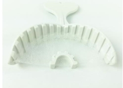 SPIDENT BITE TRAY ANTERIOR G-5 (30)