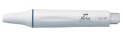 NSK Varios Non-Optic Handpiece for Varios Non-Optic scalers.