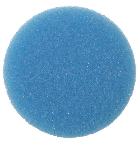 IDS 811 DISPOSABLE ENDO SPONGE 50mm x 8mm (50) Independent Dental Supplies