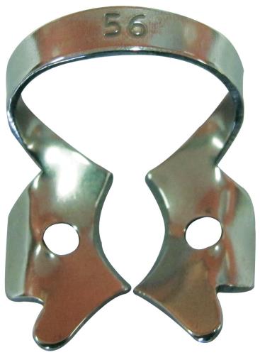 Ids Rubber Dam Clamp 56 Independent Dental Supplies