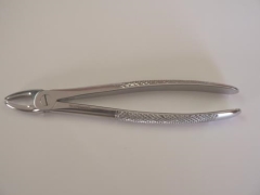 IDS FORCEP # 1