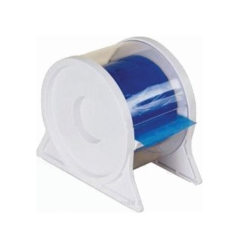 IDS BARRIER FILM DISPENSER 1155