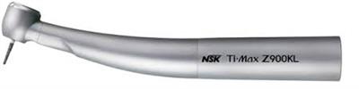 NSK Ti-Max Z900KL Titanium High speed handpiece Optic Standa