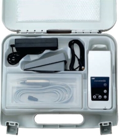 NSK Vivamate G5 Portable unit