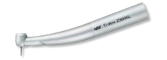 NSK Ti-Max Z800KL Titanium High speed handpiece Optic Mini H