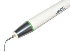 JADE HANDPIECE H4S  (DTE/Satelec Type)