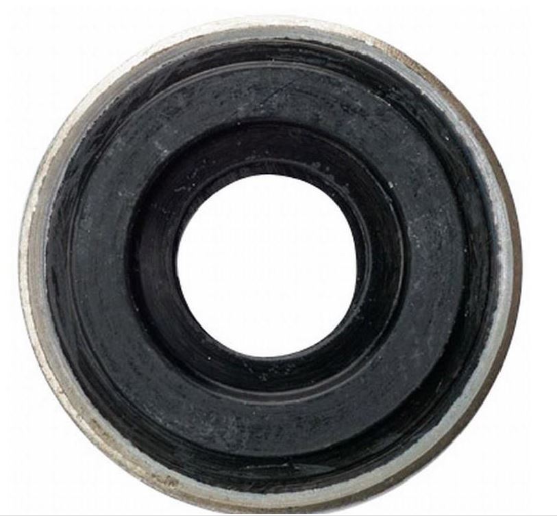 Bodock Seal for Yoke Independent Dental Supplies