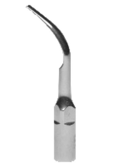 JADE  GD2 Tip - Satelec Fitting (5)