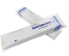 IDS INTRA-ORAL CAMERA SLEEVES (200)