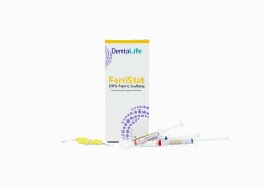 FerriStat 10 x 1.2mL Syringe Kit