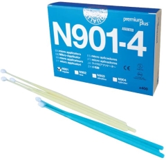 IDS MICROAPPLICATORS REGULAR 901 (400)