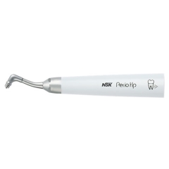 NSK VCP Handpiece only For Perio