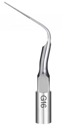 NSK G16 Scaling Tip For NSK Varios Ultrasonic Scaler
