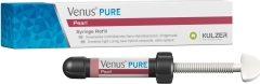 Venus Pure Syringe