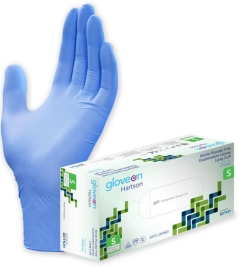 GloveOn Hartson Nitrile