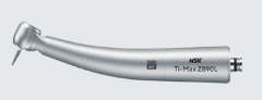 NSK Ti-Max Z890L Titanium High speed handpiece Optic