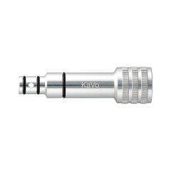 NSK Pana Spray Nozzle for Ti-Max AKL For Kavo coupling