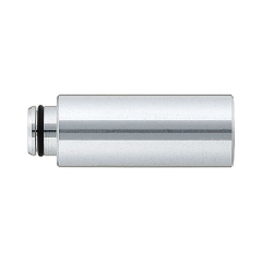 NSK Pana Spray Nozzle for NSK Endo-Mate units