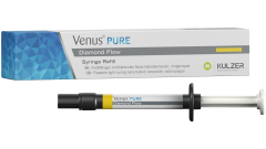 Venus Pure - Diamond Flow