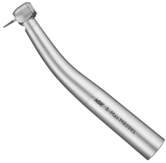 NSK S-MAX M800KL - KaVo  High Speed Optic Minature Head