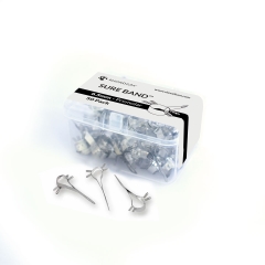 Sure Band Premolar Refill