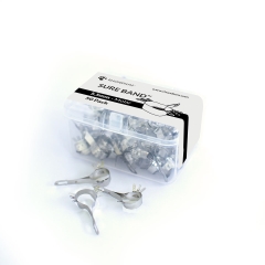 Sure Band Molar Refill