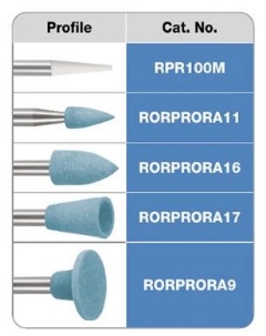 Bond Removal Kit (5)