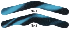 Tofflemire Matrix Band Pkt 144